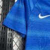 football-shirt-brazil-away-2014-retro-3 Football Shirt Brazil Away 2014 Retro extra 1