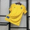 football-shirt-leeds-united-icon-25-26-1 Football Shirt Leeds United Icon 25-26 front