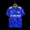 football-shirt-leeds-united-away-21-22-1 Football Shirt Leeds United Away 21-22 front