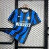 football-shirt-inter-milan-home-09-10-retro-1 Football Shirt Inter Milan Home 09-10 Retro front