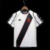football-shirt-vasco-da-gama-white-retro-02-03-1 Football Shirt Vasco da Gama White Retro 02-03 front