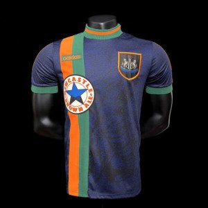 football-shirt-newcastle-united-away-97-98-1 Football Shirt Newcastle United Away 97-98 front