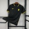 football-shirt-chelsea-away-26-27-1 Football Shirt Chelsea Away 26-27 front