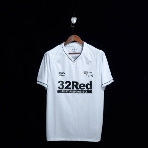 football-shirt-derbyshire-home-20-21-1 Football Shirt Derbyshire Home 20-21 front