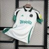 football-shirt-newcastle-united-third-25-26-1 Football Shirt Newcastle United Third 25-26 front