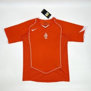 football-shirt-netherlands-home-04-05-retro-1 Football Shirt Netherlands Home 04-05 Retro front