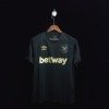 football-shirt-west-ham-united-third-20-21-1 Football Shirt West Ham United Third 20-21 front