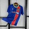 football-shirt-afc-richmond-home-25-27-1 Football Shirt AFC Richmond Home 25-26 front