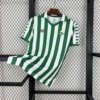 football-shirt-real-betis-home-82-85-retro-1 Football Shirt Real Betis Home 82-85 Retro front