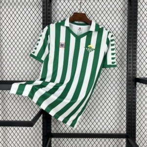 football-shirt-real-betis-home-82-85-retro-1 Football Shirt Real Betis Home 82-85 Retro front