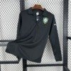 football-shirt-brazil-special-edition-04-05-retro-long-sleeves-1 Football Shirt Brazil Special Edition 04-05 Retro Long Sleeves front
