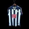 football-shirt-atletico-mineiro-100th-anniversary-retro-25-26-1 Football Shirt Atletico Mineiro 100th Anniversary Retro 25-26 front