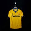 football-shirt-everton-away-20-21-1 Football Shirt Everton Away 20-21 front