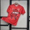 football-shirt-rangers-fc-away-94-95-retro-1 Football Shirt Rangers FC Away 94-95 Retro front