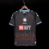 football-shirt-bristol-city-f-c-home-21-22-1 Football Shirt Bristol City F.C. Home 21-22 front