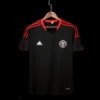football-shirt-manchester-united-training-25-26-1 Football Shirt Manchester United Training 25-26 front