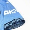 football-shirt-manchester-city-home-25-26-3 Football Shirt Manchester City Home 25-26 extra 1