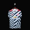 football-shirt-manchester-united-third-20-21-cor-1 Football Shirt Manchester United Third 20-21 Cor front