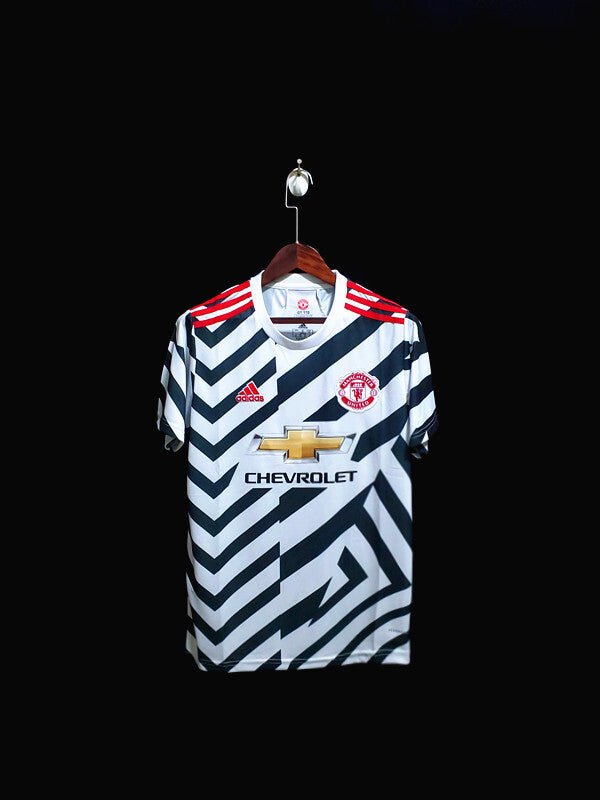 football-shirt-manchester-united-third-20-21-cor-1 Football Shirt Manchester United Third 20-21 Cor front