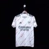 football-shirt-arsenal-away-20-21-1 Football Shirt Arsenal Away 20-21 front