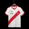 Football Shirt River Plate Home 1986 front
