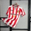 football-shirt-sunderland-afc-home-05-06-retro-1 Football Shirt Sunderland AFC Home 05-06 Retro front