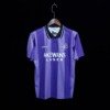 football-shirt-wanderers-94-95-retro-1 Football Shirt Wanderers 94-95 Retro front