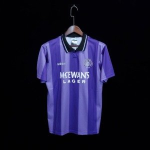 football-shirt-wanderers-94-95-retro-1 Football Shirt Wanderers 94-95 Retro front