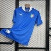 football-shirt-italy-home-2012-retro-1 Football Shirt Italy Home 2012 Retro front
