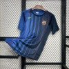 football-shirt-fc-barcelona-away-04-05-1 Football Shirt FC Barcelona Away 04-05 front