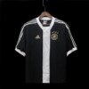 football-shirt-germany-22-23-sweater-1 Football Shirt Germany 22-23 Sweater front