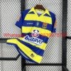 football-shirt-flamengo-third-10-11-retro-1 Football Shirt Flamengo Third 10-11 Retro front