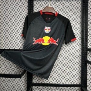 Football Shirt Red Bull Bragantino Away 25-26 front