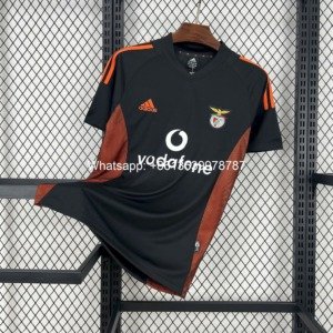 football-shirt-benfica-away-02-03-retro-1 Football Shirt Benfica Away 02-03 Retro front
