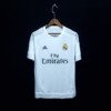 football-shirt-real-madrid-home-15-16-retro-1 Football Shirt Real Madrid Home 15-16 Retro front