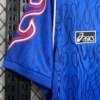 football-shirt-japan-home-1998-retro-2 Football Shirt Japan Home 1998 Retro back