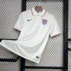 football-shirt-usa-home-14-15-retro-1 Football Shirt USA Home 14-15 Retro front