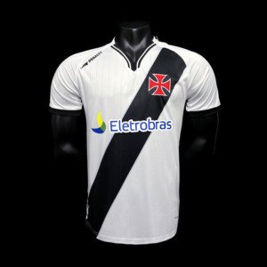 football-shirt-vasco-da-gama-away-10-11-retro-1 Football Shirt Vasco da Gama Away 10-11 Retro front
