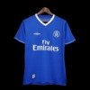 football-shirt-chelsea-fc-home-03-05-retro-1 Football Shirt Chelsea FC Home 03-05 Retro front