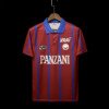 football-shirt-fc-porto-home-93-95-1 Football Shirt FC Porto Home 93-95 front