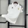 football-shirt-real-madrid-home-01-02-retro-1 Football Shirt Real Madrid Home 01-02 Retro front