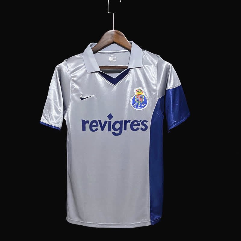 football-shirt-fc-porto-away-01-02-retro-1 Football Shirt FC Porto Away 01-02 Retro front