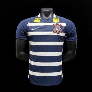 football-shirt-corinthians-third-14-15-1 Football Shirt Corinthians Third 14-15 front