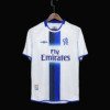 football-shirt-chelsea-away-03-05-retro-1 Football Shirt Chelsea Away 03-05 Retro front