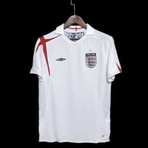football-shirt-england-home-05-06-retro-1 Football Shirt England Home 05-06 Retro front