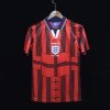 football-shirt-england-away-98-99-retro-1 Football Shirt England Away 98-99 Retro front