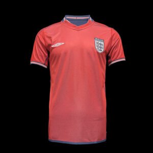 football-shirt-england-away-02-03-double-sided-retro-1 Football Shirt England Away 02-03 Double-sided Retro front