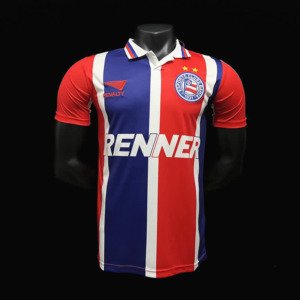 football-shirt-ec-bahia-away-96-97-retro-1 Football Shirt EC Bahia Away 96-97 Retro front