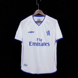 football-shirt-chelsea-away-01-03-retro-1 Football Shirt Chelsea Away 01-03 Retro front