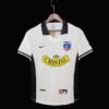 football-shirt-colo-colo-home-97-98-1 Football Shirt Colo Colo Home 97-98 front